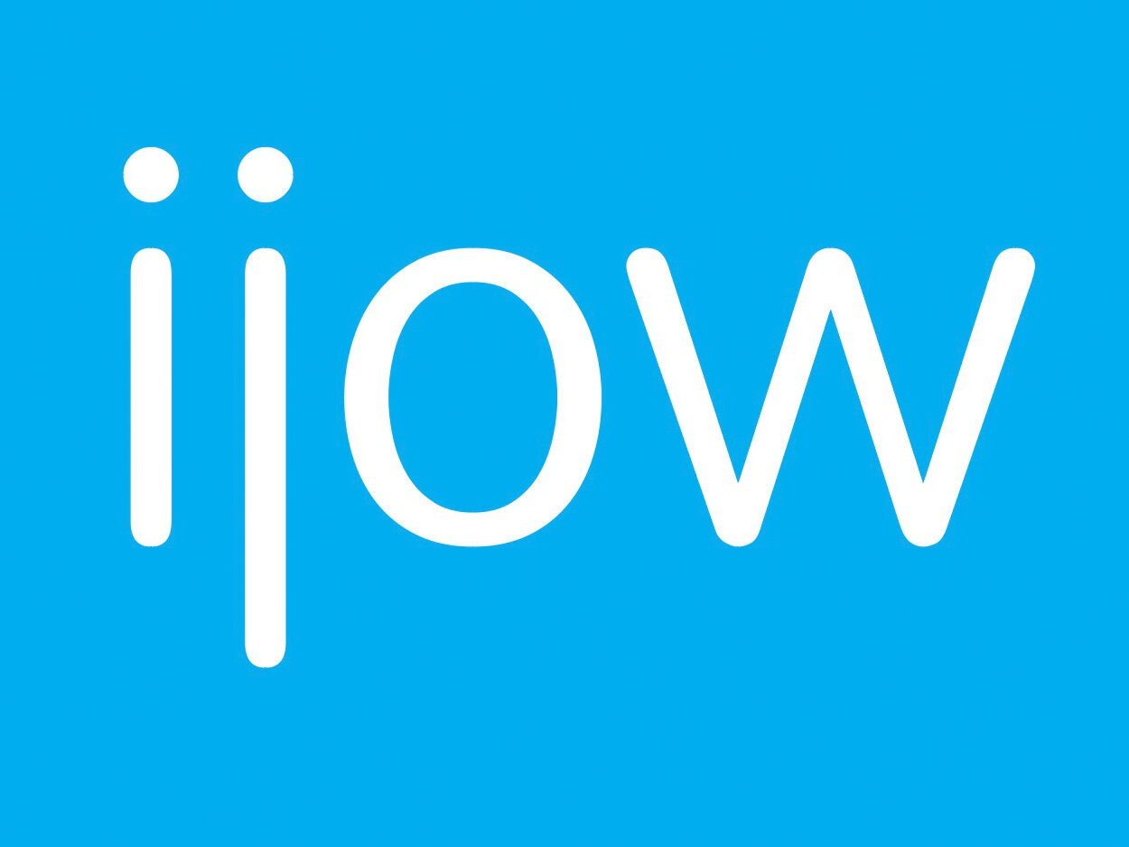 ijow